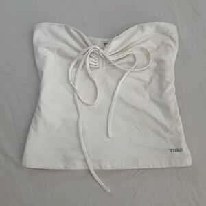 Aritzia Tna Tube top